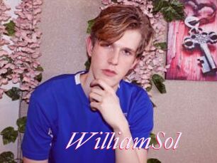 WilliamSol