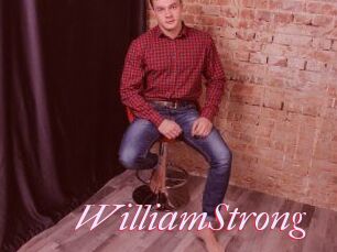 WilliamStrong