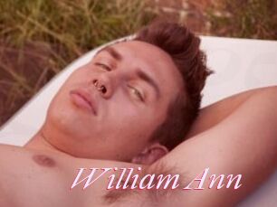 William_Ann