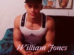 William_Jones