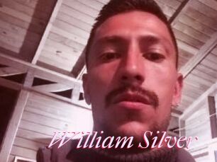 William_Silver