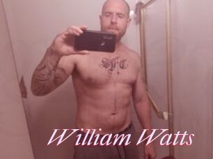 William_Watts