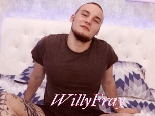 WillyFray