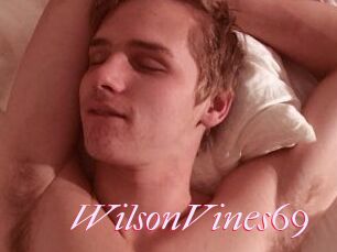 WilsonVines69