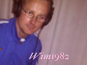 Wim1982