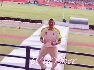 WinJoker