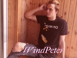 WindPeter