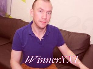 WinnerXXL