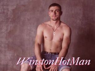WinstonHotMan