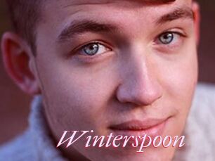 Winterspoon