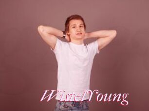 WistelYoung