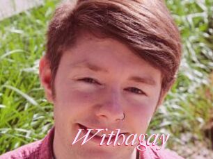 Withagay