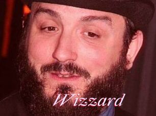 Wizzard