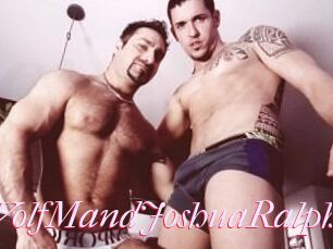 Wolf_M_and_Joshua_Ralph