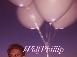WolfPhillip