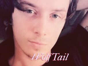 WolfTail