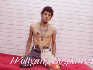Wolfgang_Bogdanow