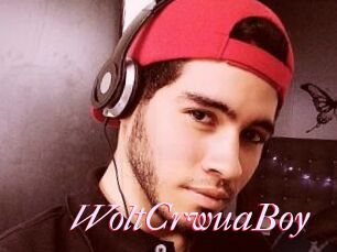 WoltCrwuaBoy