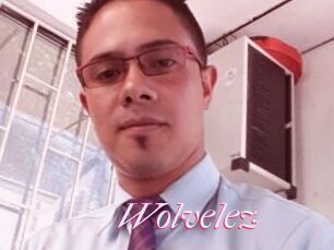 Wolvelez