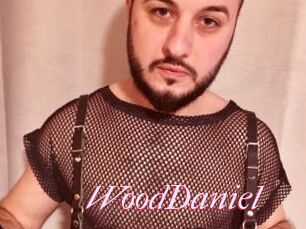 WoodDaniel