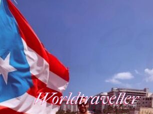 Worldtraveller