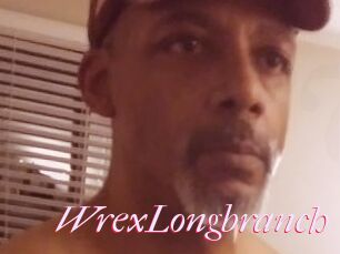 WrexLongbranch