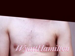 Wyatt_Hamilton