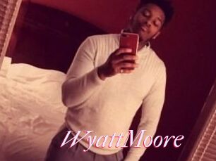 Wyatt_Moore