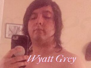Wyatt_Grey
