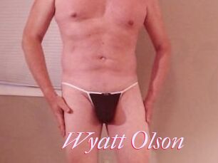 Wyatt_Olson