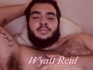 Wyatt_Reid