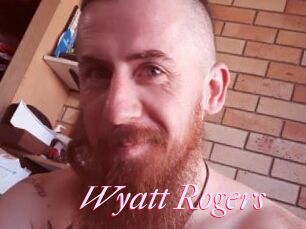 Wyatt_Rogers