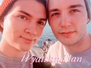 Wyatt_and_Ian