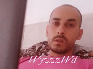 WyzzzWd