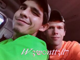 W3w0ntt3ll7