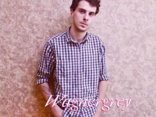 Wagnergrey