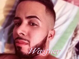 Wagtner