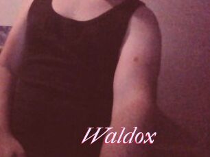 Waldox