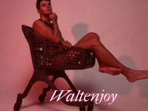 Waltenjoy