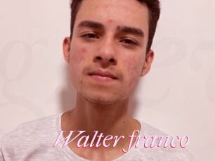 Walter_franco