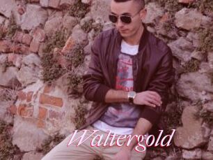 Waltergold