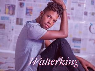 Walterking