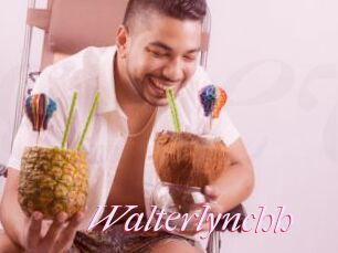Walterlynchh