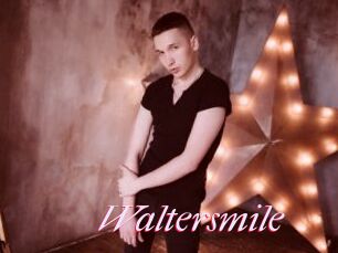 Waltersmile
