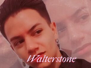 Walterstone