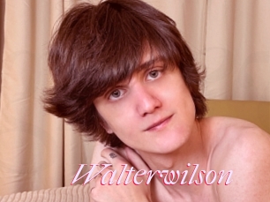 Walterwilson
