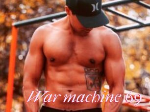 War_machine_69