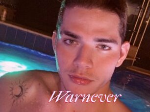 Warnever