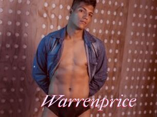 Warrenprice