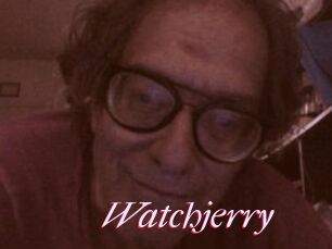 Watchjerry